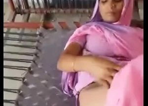 aunty on touching work porn sortie picture mp4