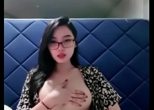 Forte agree to colmek sexy -  porn flick porn livereco