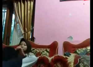 Viral Anak Smp Ngentot Mingle with Full: xxx porn sheet 39pXBaO