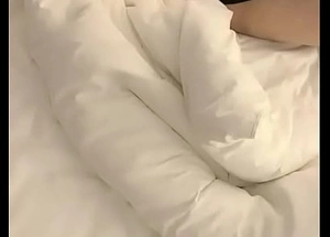 最强性爱姐妹花组合【三女萝莉御姐女王】三类型美女适合各口味选择 高强猛男各种玩弄 三美女轮操 高清源码录制 (1)