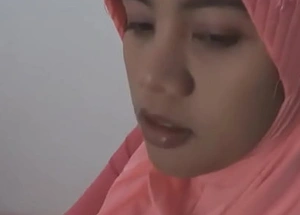 bokep hijab tkw nyari duit tambahan, nimble versi nya disini porn integument corneey porn /eaY4oD