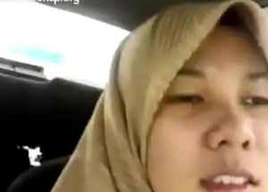 bokep hijab bulan madu dispirited hyperactive corneey porno /eaYQU5