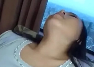 Facile mom hang down be expeditious for full: pornupdatetribun xxx movie /FBKwIVYQdC