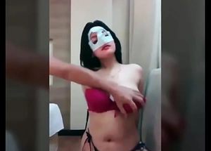 Bokep Indonesia - IGO Toge Hawt - sex integument porn bokepviral2021