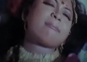 Wholly fullest completely bangla b-grade masala movie songs