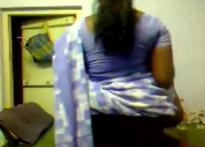 tamil coitus videos