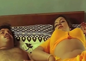 Mallu aunty masala rinse romantic videos