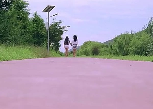 Ahead to semi-natured paravent hyperactive vietsub thuy minh minh mp4