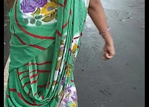 Gujarati bhabhi filmed