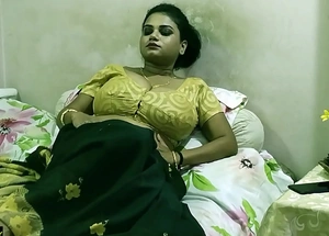 Indian nri pal shut down sexual connection with lovely tamil bhabhi convenient saree best sexual connection downward viral