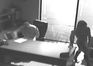 Date assignation receives afoul above cctv and oozed