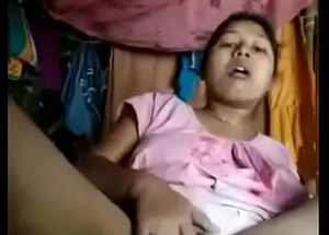 Bengali legal age teenager fart cum-hole masterbate