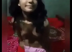 Bangla sexual intercourse Fleeting sister's Bhoday goods out