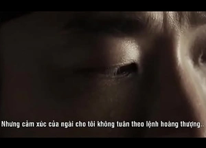Vương Triều Dục Vọng-The Louring (2015) VIETSUB