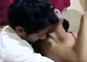 indian bhabhi sex motion picture