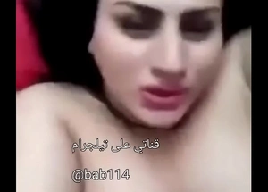 Iraqi Sex Lady-boy Agree to Hawser bab114iraqi