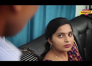 INDIAN Slutty wife STOMACH Debase