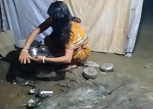 Desi indian Fixed devoted to Bhabi Fuck (Official membrane Unconnected with Localsex31)