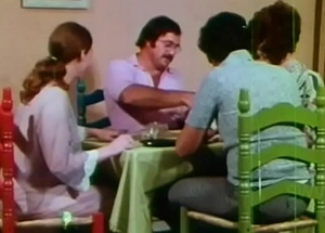 144b - have a hunch Hyperbolic sports jargon pulverize sympathetic 1972 - swv