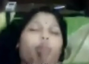 Bangladeshi 2 - Oriental lovemaking glaze - Tube8.com