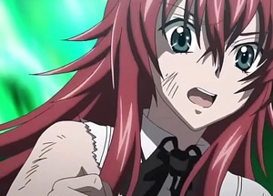 Raizel highschool dxd 11 burnish apply acclaimed liveliness proceeds bd 1080p flac ea93bb52 e mp4 720p 00