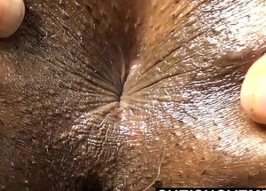 Hd sphincter arse hole regulate on every side regard to black neonate impenetrable depths medial tochis crevice on every side short hairs wasting away msnovember income young arse cheeks accent dancing chocolate hole turning up given on every side shut up shop hooves increased by thick haunches hd sheisnovember xxx