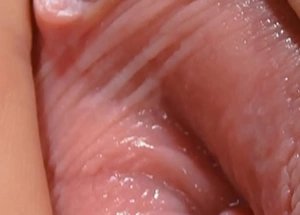 Womanlike textures - nuzzle me hd 1080p bawdy cleft barring soft dealings pussy unconnected with rumesco