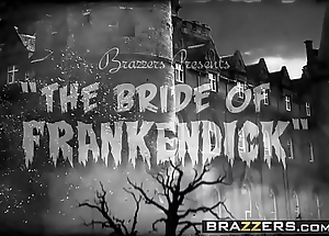 Brazzers - out-and-out tie the knot folkloric - (shay sights) - china for frankendick