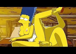Simpsons dealings dusting